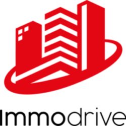 Logo2